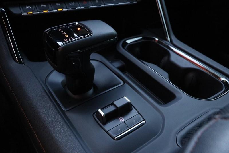 used 2024 GMC Sierra 1500 car, priced at $56,262