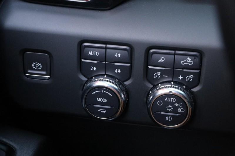 used 2024 GMC Sierra 1500 car, priced at $56,262