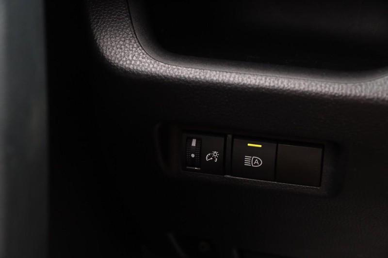 used 2024 Toyota RAV4 Hybrid car, priced at $31,390