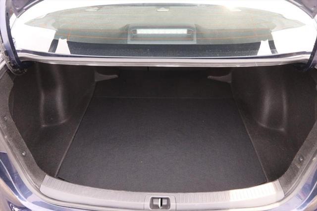 used 2024 Toyota Corolla car, priced at $21,628