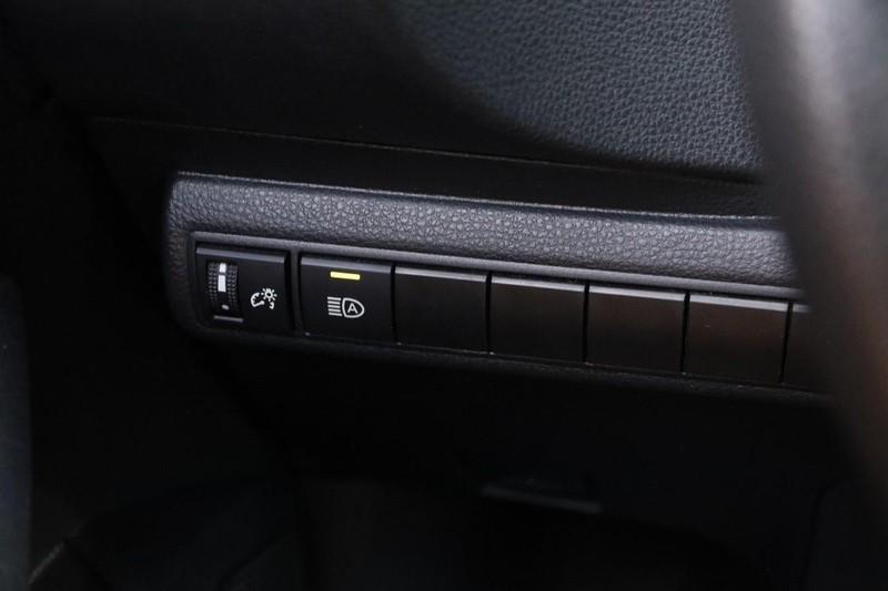 used 2024 Toyota Corolla car, priced at $18,651