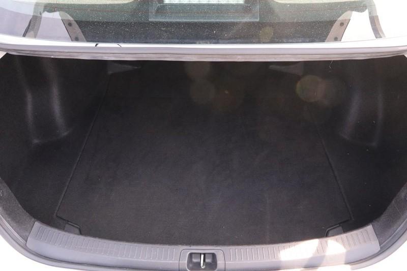 used 2024 Toyota Corolla car, priced at $18,651