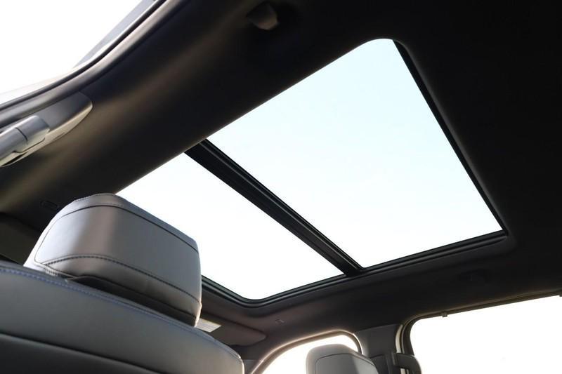 new 2025 Toyota Tundra Hybrid car, priced at $72,982