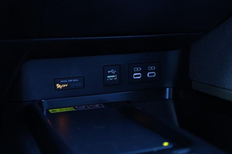 new 2026 Toyota Camry car, priced at $33,247