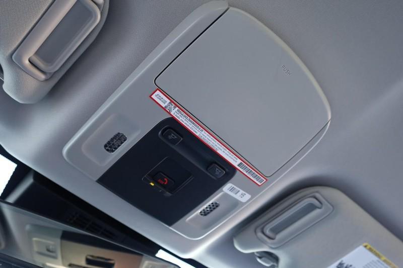 new 2026 Toyota Camry car, priced at $33,247