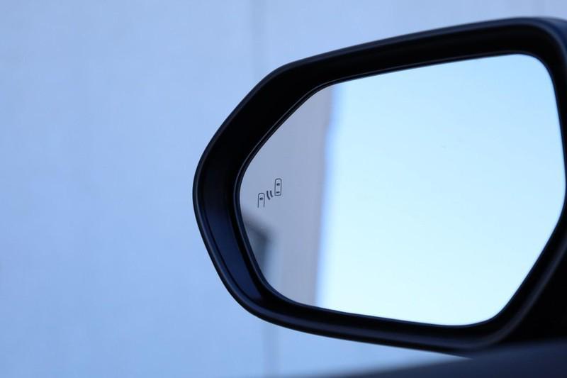 new 2026 Toyota Camry car, priced at $33,247