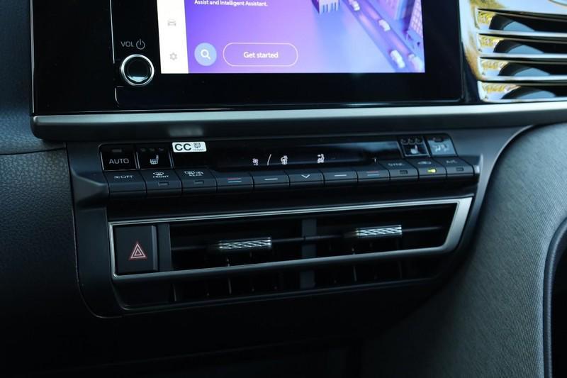 new 2026 Toyota Camry car, priced at $33,247