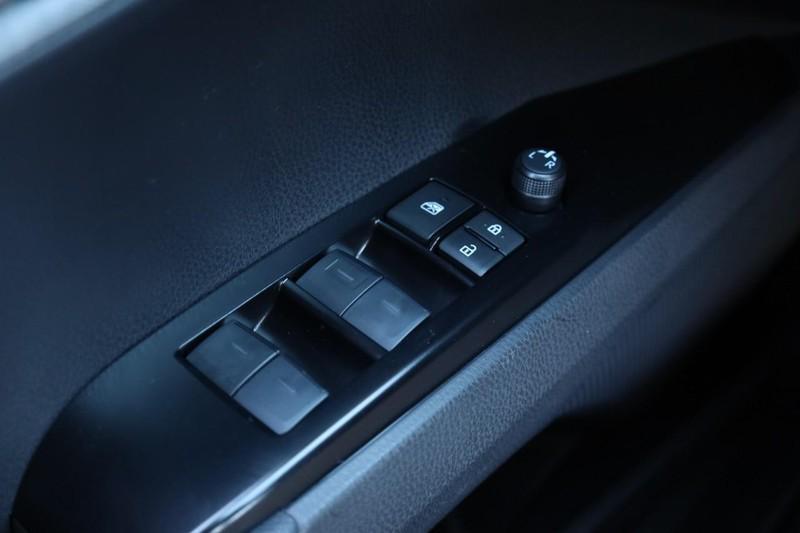 new 2026 Toyota Camry car, priced at $33,247