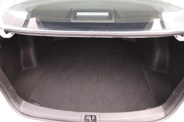 used 2024 Toyota Corolla car, priced at $23,555
