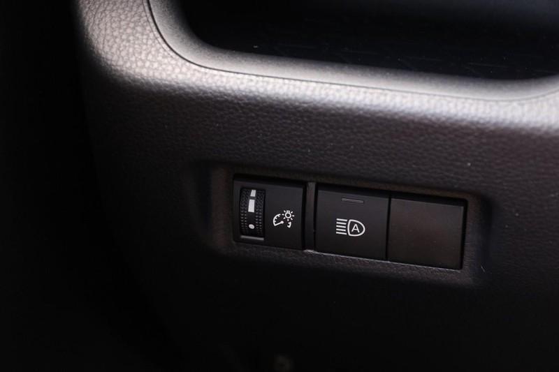 new 2025 Toyota RAV4 Hybrid car, priced at $38,229