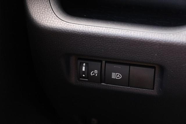 new 2025 Toyota RAV4 Hybrid car, priced at $38,229