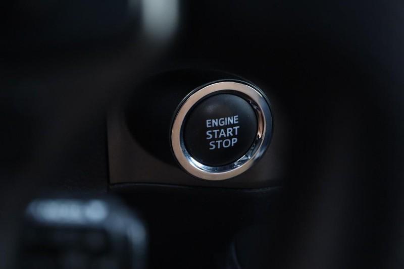 new 2023 Toyota Tacoma car