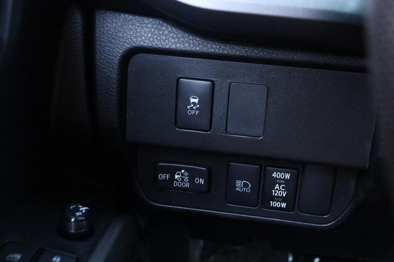 new 2023 Toyota Tacoma car