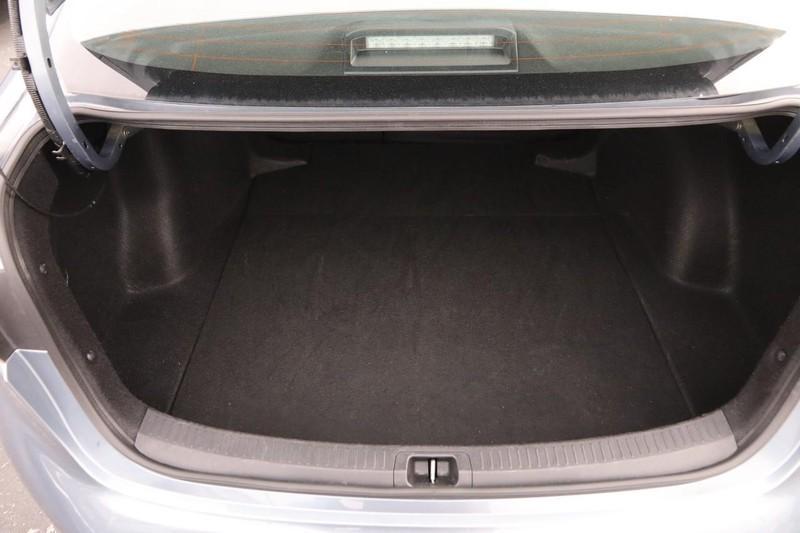 used 2025 Toyota Corolla car, priced at $21,642