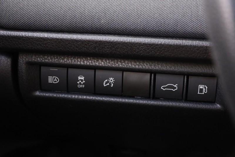 used 2025 Toyota Camry car, priced at $28,247