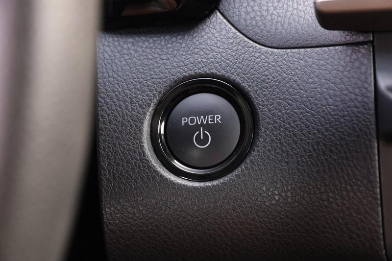 used 2025 Toyota Camry car, priced at $28,247