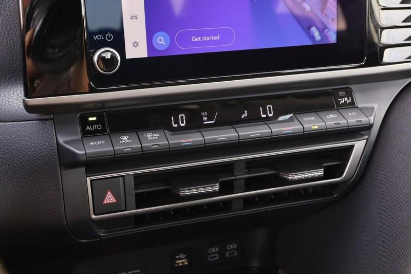 used 2025 Toyota Camry car, priced at $28,247