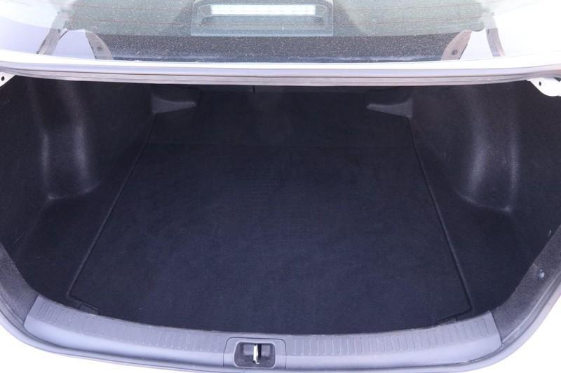 used 2024 Toyota Corolla car, priced at $20,013