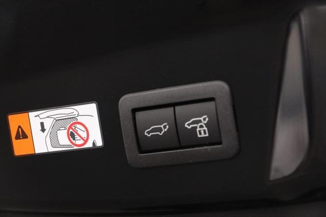used 2024 Toyota Prius car, priced at $36,260
