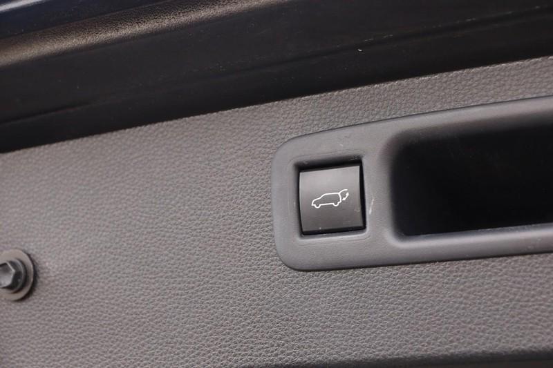 used 2021 Toyota Highlander Hybrid car, priced at $31,933