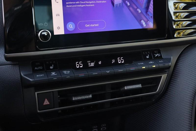 used 2025 Toyota Camry car, priced at $32,347