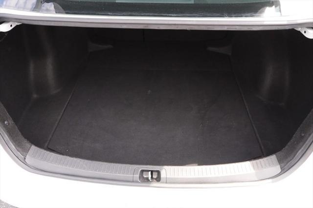 used 2022 Toyota Corolla car