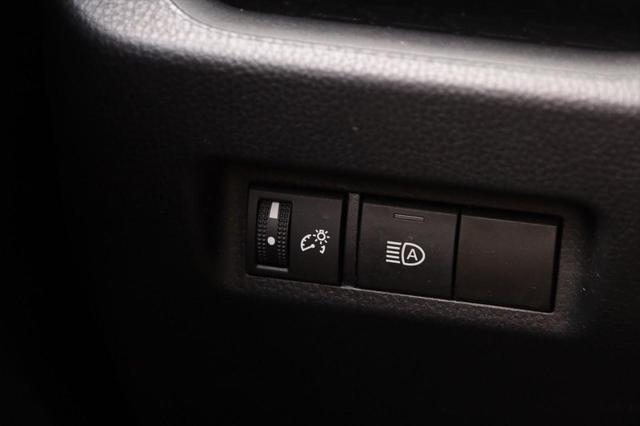 used 2024 Toyota RAV4 car, priced at $28,955