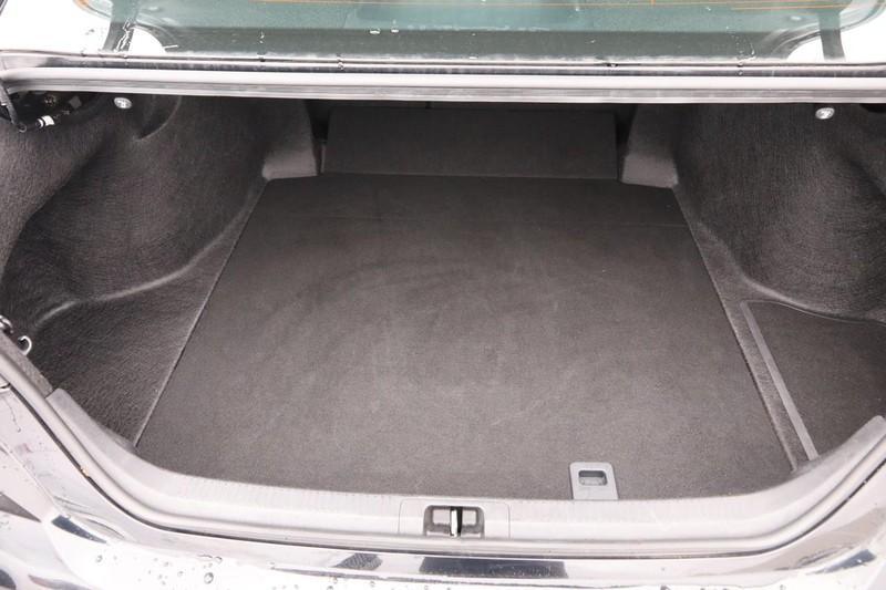 used 2025 Toyota Camry car, priced at $27,375