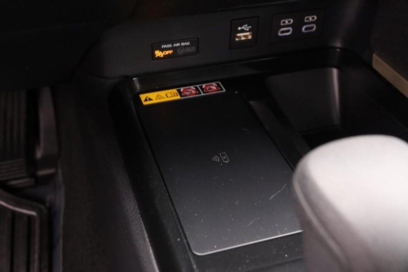 used 2025 Toyota Camry car, priced at $27,375