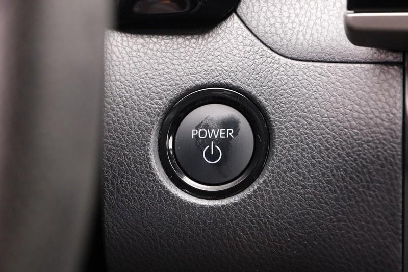 used 2025 Toyota Camry car, priced at $27,375