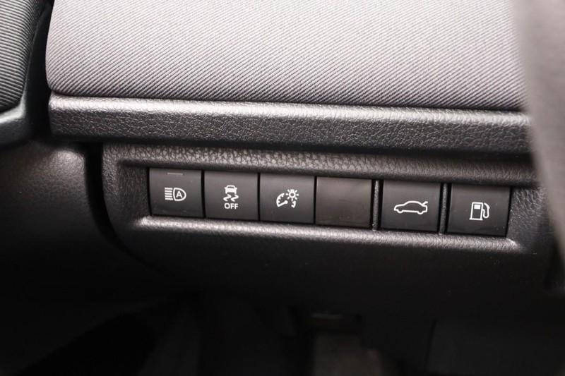 used 2025 Toyota Camry car, priced at $27,375