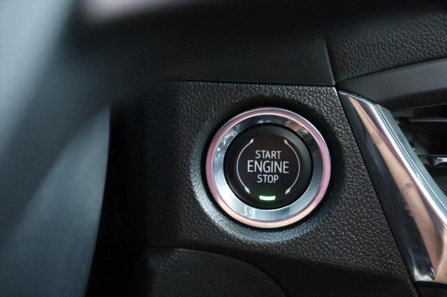 used 2024 Buick Encore GX car, priced at $26,955