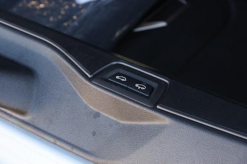 used 2025 BMW X5 car, priced at $81,731