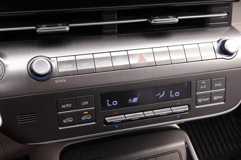 used 2024 Hyundai Kona car, priced at $19,733