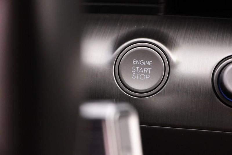 used 2024 Hyundai Kona car, priced at $19,733