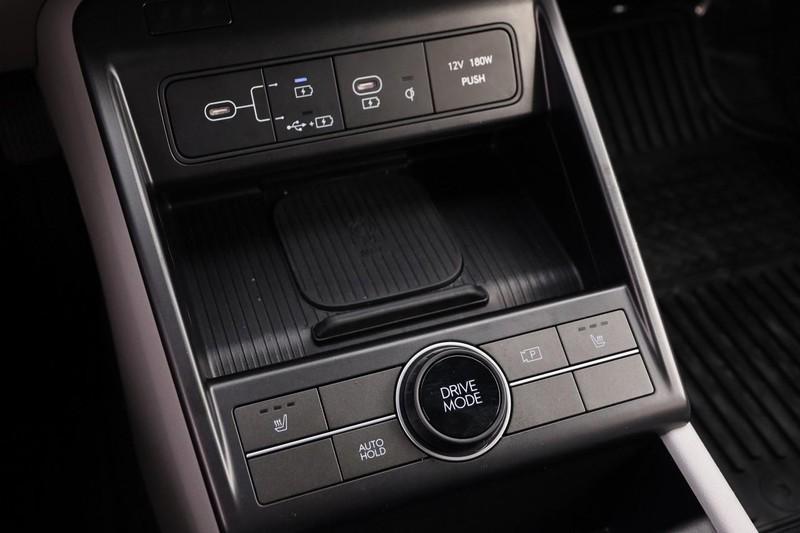 used 2024 Hyundai Kona car, priced at $19,733