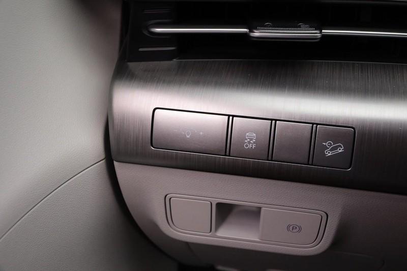 used 2024 Hyundai Kona car, priced at $19,733