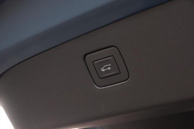 used 2024 Buick Envista car, priced at $25,955