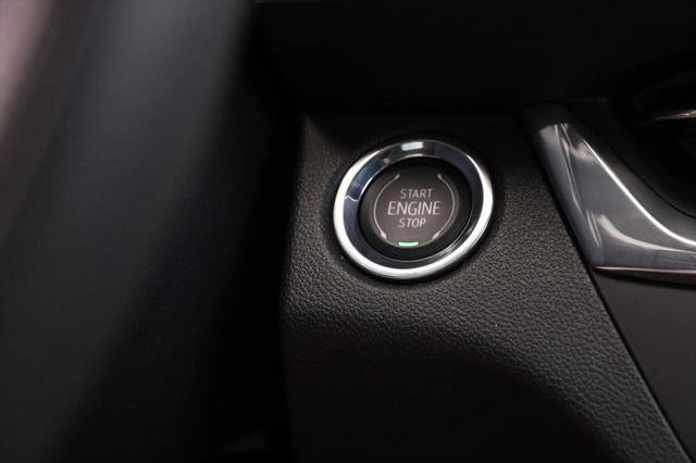 used 2024 Buick Envista car, priced at $25,955