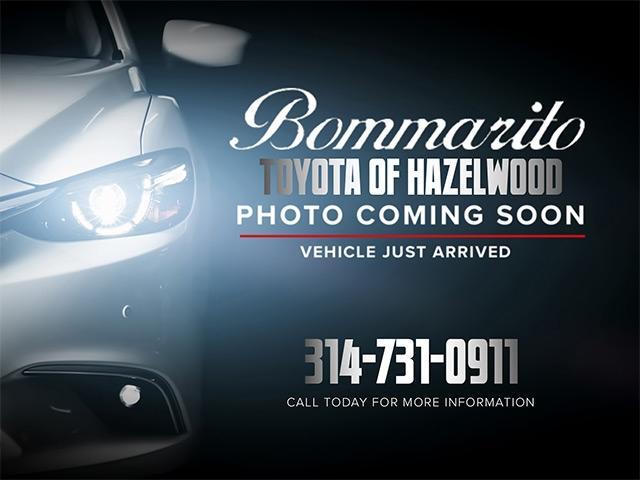 used 2024 Toyota RAV4 car, priced at $31,955