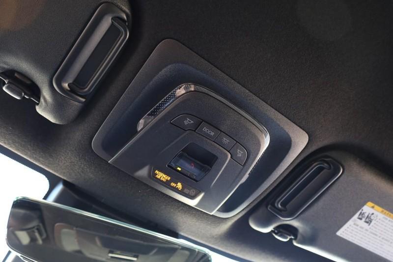 new 2026 Toyota Corolla car, priced at $26,560