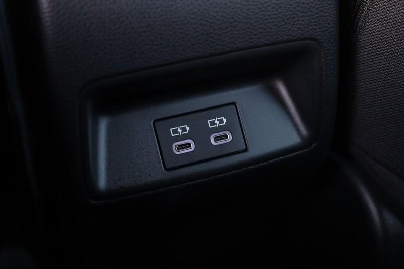 new 2026 Toyota Corolla car, priced at $26,560