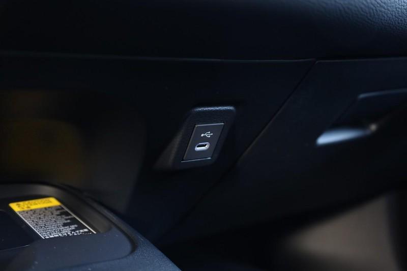 new 2026 Toyota Corolla car, priced at $26,560