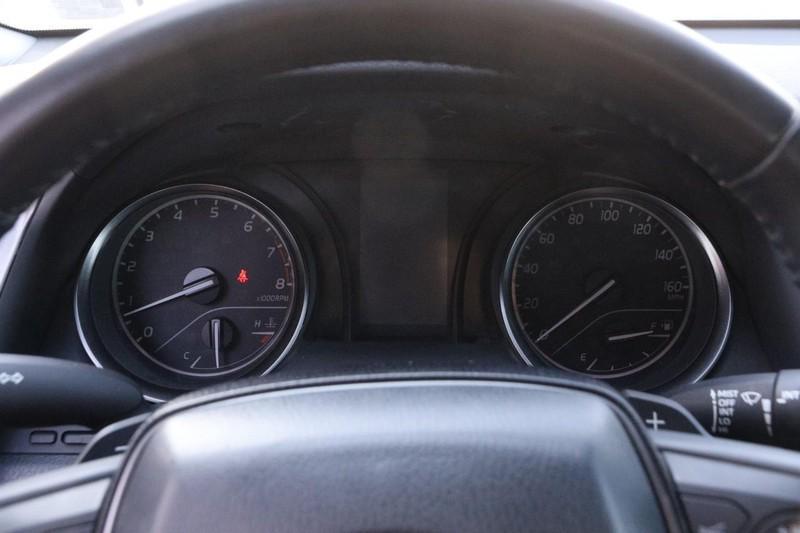 used 2024 Toyota RAV4 car, priced at $34,855