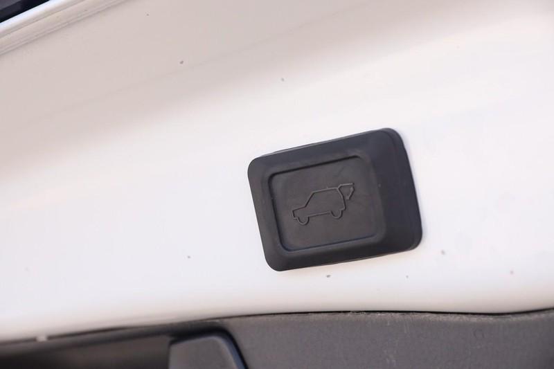 used 2024 Toyota RAV4 car, priced at $34,855