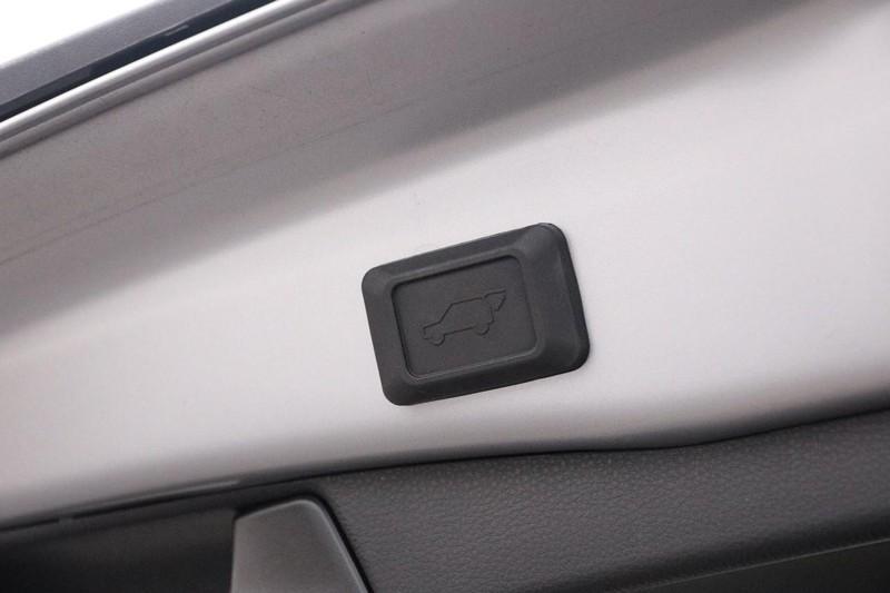 used 2025 Toyota RAV4 car, priced at $33,328