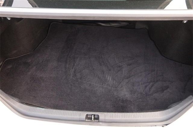 used 2023 Toyota Camry car, priced at $27,955