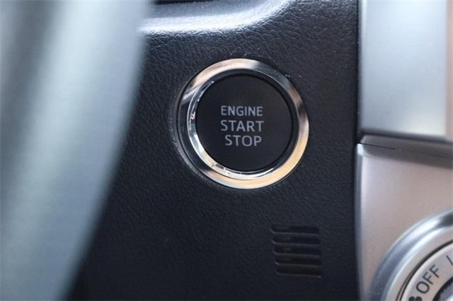 used 2024 Toyota 4Runner car, priced at $45,955