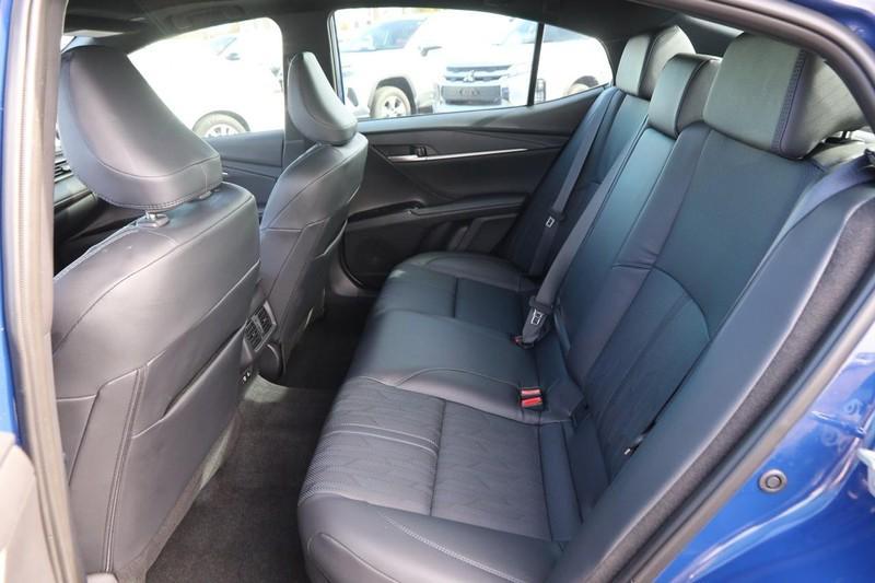 used 2025 Toyota Camry car, priced at $35,177