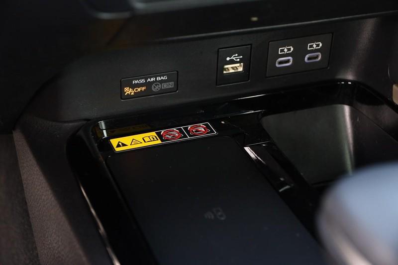 used 2025 Toyota Camry car, priced at $35,177